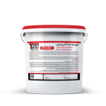 عایق بام نانو آبگریز TISS RI262