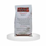 ضدیخ پودری بتن تیس مدل 326PA Tiss