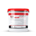 ژل میکروسیلیس بتن TISS GM.331