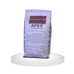 ملات آب بندی و عایق اپکس Tiss Apex ۱۰۴۲