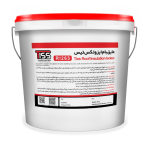 عایق بام ایزوتکس TISS RI263