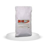 زودگیر بتن تیس TISS R.326