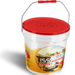 رنگ محافظ کندو