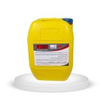 پرایمر زیرسازی نما تیس FP810
