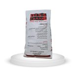 گروت منبسط شونده تیس G1002
