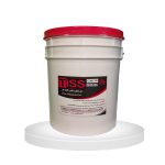 ژل میکروسیلیس TISS GMS.330