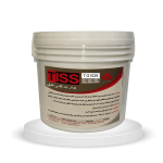 ملات ترمیمی دو جزئی Tiss P.1040 | ملات ترمیمی بتن - تصویر 2
