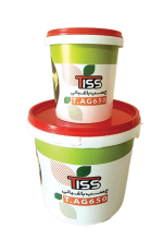 چسب باغبانی