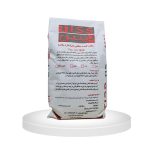 هارد‌ملات تیس