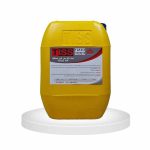 ضدیخ مایع بتن مسلح