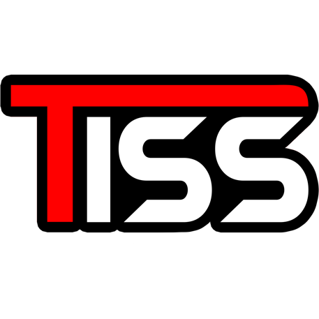 سفیدبام کرمانیان logo