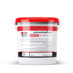 ژل میکروسیلیس تیس Tiss GM331A
